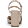 image:imageLifeStride RaelynnTender Taupe Patent