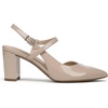 image:imageLifeStride RaelynnTender Taupe Patent