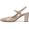 image:imageLifeStride RaelynnTender Taupe Patent