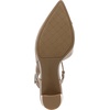 image:imageLifeStride RaelynnTender Taupe Patent