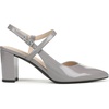 image:imageLifeStride RaelynnUltimate Grey Patent