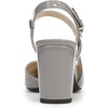 image:imageLifeStride RaelynnUltimate Grey Patent
