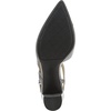 image:imageLifeStride RaelynnUltimate Grey Patent