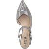 image:imageLifeStride RaelynnUltimate Grey Patent