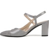 image:imageLifeStride RaelynnUltimate Grey Patent