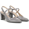 image:imageLifeStride RaelynnUltimate Grey Patent