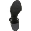 image:imageLifeStride Rhythmn Strappy SandalsBlack