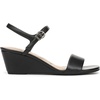 image:imageLifeStride Sawyer Strappy SandalsBlack