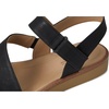 image:imageLifeStride Waverly SandalsBlack