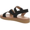 image:imageLifeStride Waverly SandalsBlack