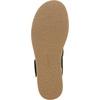 image:imageLifeStride Waverly SandalsBlack