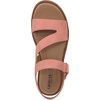 image:imageLifeStride Waverly SandalsCoral Pink