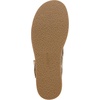 image:imageLifeStride Waverly SandalsGold Faux Leather