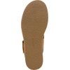 image:imageLifeStride Waverly SandalsInca Gold