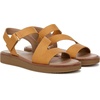 image:imageLifeStride Waverly SandalsInca Gold