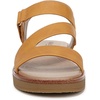 image:imageLifeStride Waverly SandalsInca Gold