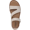image:imageLifeStride Waverly SandalsStone Beige