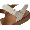 image:imageLifeStride Waverly SandalsStone Beige