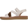 image:imageLifeStride Waverly SandalsStone Beige