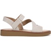 image:imageLifeStride Waverly SandalsStone Beige