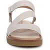 image:imageLifeStride Waverly SandalsStone Beige