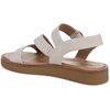image:imageLifeStride Waverly SandalsStone Beige