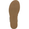 image:imageLifeStride Waverly SandalsStone Beige