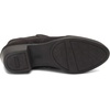 image:imageLifeStride Womens Aurora BootBlack