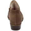 image:imageLifeStride Womens Aurora BootBrown