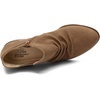 image:imageLifeStride Womens Aurora BootBrown