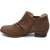 image:imageLifeStride Womens Aurora BootBrown