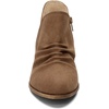 image:imageLifeStride Womens Aurora BootBrown
