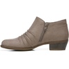 image:imageLifeStride Womens Aurora BootMushroom