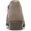 image:imageLifeStride Womens Aurora BootMushroom