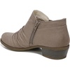 image:imageLifeStride Womens Aurora BootMushroom
