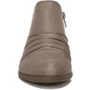 image:imageLifeStride Womens Aurora BootMushroom
