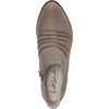 image:imageLifeStride Womens Aurora BootMushroom