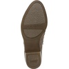 image:imageLifeStride Womens Aurora BootMushroom