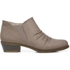 image:imageLifeStride Womens Aurora BootMushroom