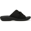 image:imageLifeStride Womens CherishBlack