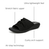 image:imageLifeStride Womens CherishBlack
