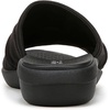 image:imageLifeStride Womens CherishBlack