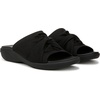 image:imageLifeStride Womens CherishBlack