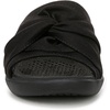 image:imageLifeStride Womens CherishBlack