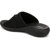 image:imageLifeStride Womens CherishBlack