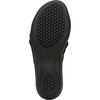 image:imageLifeStride Womens CherishBlack