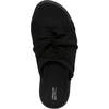 image:imageLifeStride Womens CherishBlack
