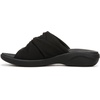 image:imageLifeStride Womens CherishBlack