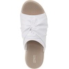 image:imageLifeStride Womens CherishBright White