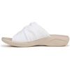 image:imageLifeStride Womens CherishBright White